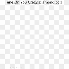 Diamond Shine Png, Transparent Png - diamond sparkle png