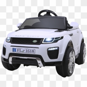 Παιδικά Αυτοκίνητα, HD Png Download - toy car png