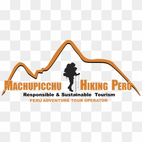 Clip Art, HD Png Download - hiking png