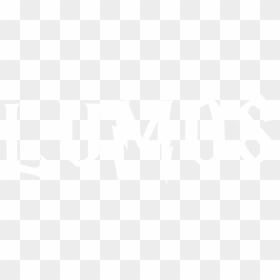 Lumos Harry Potter Schrift, HD Png Download - harry potter wand png