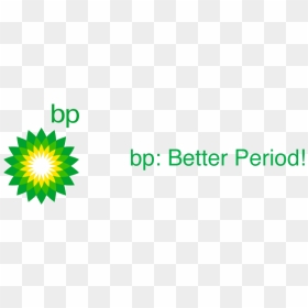 Bp - Bp Target Neutral Logo, HD Png Download - bp logo png