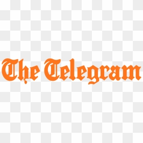 The Telegram Logo - Telegram, HD Png Download - telegram logo png
