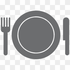 Meals Served Icon, HD Png Download - american red cross png