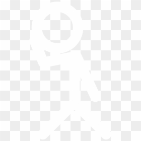 Ibm Logo White Png , Png Download - Graphic Design, Transparent Png - ibm png