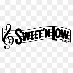Sweet N Low Packet, HD Png Download - sweet png