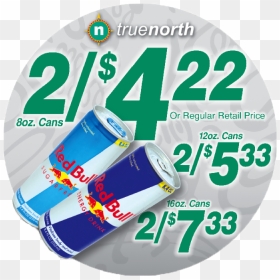Red Bull, HD Png Download - redbull png