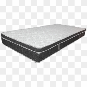 Mattress Png, Transparent Png - mattress png