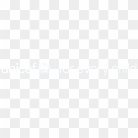 "  Width="300 - Drawing, HD Png Download - horizontal black line png