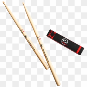 Rj Premium Drum Sticks - Stickball, HD Png Download - drum stick png