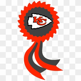 Kansas City Chiefs, HD Png Download - kansas city chiefs logo png