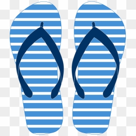 Flip Flop Clipart No Background - Shl Property, HD Png Download - flip flop png