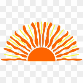 Art Of Sun Logo Png-pluspng - Aaditya Leafin Private Limited, Transparent Png - sun logo png