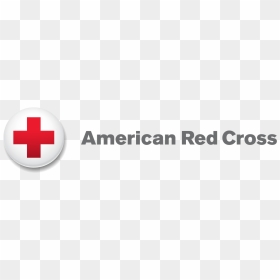 Thumb Image - American Red Cross, HD Png Download - american red cross png
