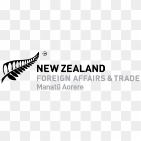 Fern, HD Png Download - horizontal black line png