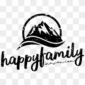 Happy Family Png, Transparent Png - happy family png