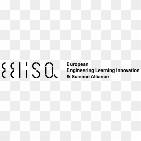 Eelisa Horizontal Black Transparentbkg - Bayer, HD Png Download - horizontal black line png