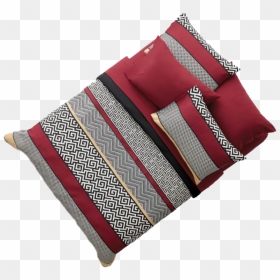 Coirfit Mulberry Rest Bed In A Bad - Cushion, HD Png Download - mattress png