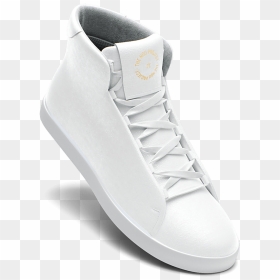 The Nou Project Sneakers - Walking Shoe, HD Png Download - sneakers png