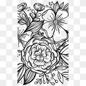 Casetify Iphone Art Design Illustration Cool Wallpaper - Illustration, HD Png Download - cool design png