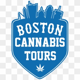 Transparent Weed Sign Png, Png Download - boston red sox logo png