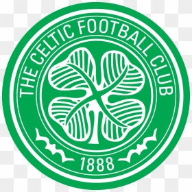 Celtic Fc, HD Png Download - celtic png