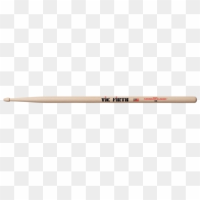 Vic Firth Drumsticks Amercan Claasic 5an, HD Png Download - drum stick png
