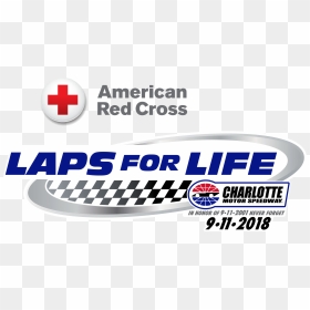 American Red Cross , Png Download - American Red Cross, Transparent Png - american red cross png