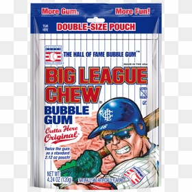 Bubble Gum Png, Transparent Png - bubble gum png