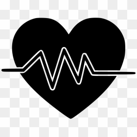 - Boutique , Png Download - Icon, Transparent Png - heart rate png