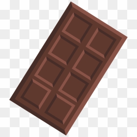 Chocolate Free Images Png, Transparent Png - sweet png