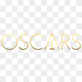 Wood, HD Png Download - academy award png