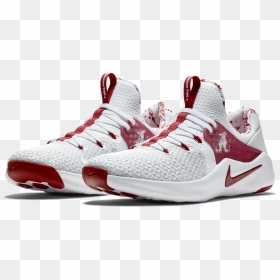 How To Save On Nike Shoes, Lebron James Apparel And - Lebron New Shoes Lakers, HD Png Download - nike shoes png