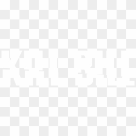 Johns Hopkins Logo White, HD Png Download - bill png