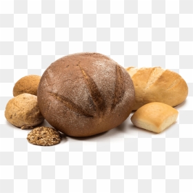 Knead Bakery - Bakery, HD Png Download - baking png