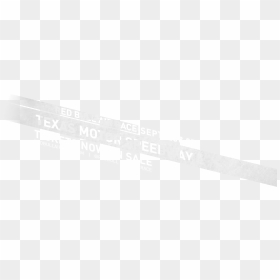 Poster, HD Png Download - redbull png