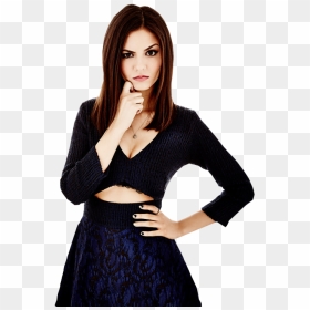 Victoria Justice Pngs - Victoria Justice Transparent Background, Png Download - victoria justice png
