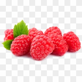 Transparent Raspberries Clipart - Raspberries Png, Png Download - raspberries png