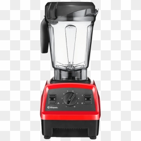 Vitamix Costco, HD Png Download - broken wall png