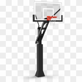 Basketball Backboard Png - Basketball Pole For Sale Uk, Transparent Png - basketball backboard png