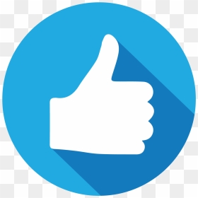 Telegram App Logo Png Clipart , Png Download - Logo Twitter Png Transparente, Png Download - telegram logo png