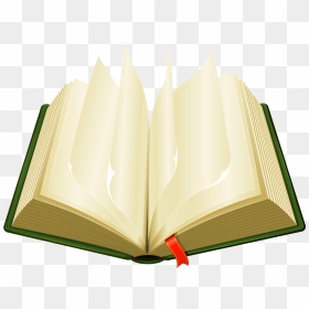 Open Book Drawing PNG, Vector, PSD, and Clipart With Transparent