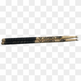 Fuckinstickssigned, HD Png Download - drum stick png