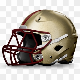 College Football Helmet Clipart Jpg Transparent Stock - Kent State Football Helmet, HD Png Download - dallas cowboys helmet png