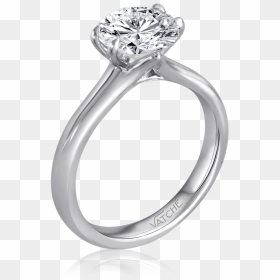 #love #special #sparkle #diamond # - Pre-engagement Ring, HD Png Download - diamond sparkle png