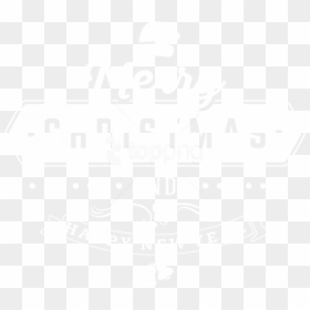 Free Png Merry Christmas Deco Text Png - Black Merry Christmas Text Png, Transparent Png - merry christmas png transparent