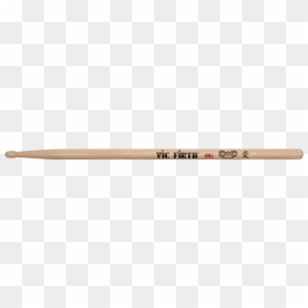Cue Stick, HD Png Download - drum stick png