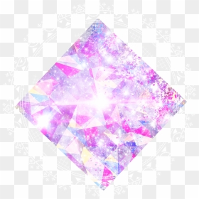Diamond Sparkly Sparkle Freetoedit, HD Png Download - diamond sparkle png