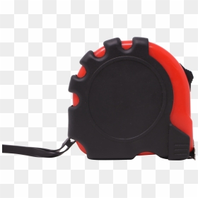 Gadget, HD Png Download - tape measure png