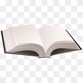 Open Book Images - Open Book Images Png, Transparent Png - open books png