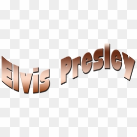 Elvis Png , Png Download - Elvis Png, Transparent Png - vhv